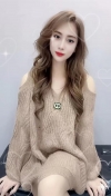 91风流-470954/3_470954.jpg