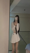 91风流-470968/3_470968.jpg