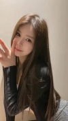 91风流-470968/4_470968.jpg
