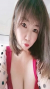 91风流-471029/3_471029.jpeg