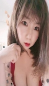 91风流-471029/4_471029.jpeg