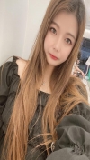 91风流-471059/2_471059.jpg