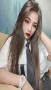 91风流-471059/3_471059.jpg
