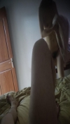 91风流-471061/3_471061.jpg