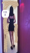 91风流-471069/2_471069.jpg