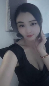 91风流-471078/2_471078.jpeg