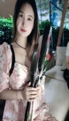 91风流-471078/3_471078.jpeg