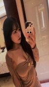 91风流-471080/2_471080.jpg