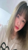 91风流-471131/3_471131.jpg