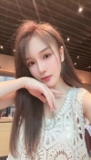 91风流-471139/2_471139.jpeg
