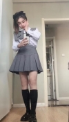 91风流-471139/3_471139.jpeg