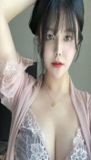 91风流-471172/2_471172.jpg