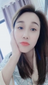 91风流-471203/2_471203.jpeg