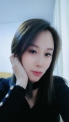 91风流-471203/3_471203.jpeg