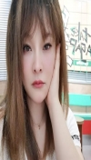 91风流-471217/2_471217.jpeg