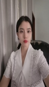 91风流-471654/2_471654.jpeg