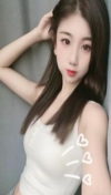 91风流-471814/2_471814.jpg