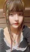 91风流-471817/2_471817.jpeg