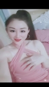 91风流-471819/2_471819.jpg