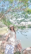 91风流-471823/3_471823.jpg