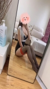 91风流-471845/3_471845.jpeg