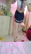 91风流-471886/2_471886.png