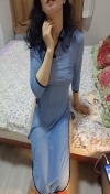 91风流-471894/2_471894.png
