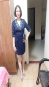 91风流-471896/2_471896.jpeg