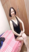 91风流-471896/3_471896.jpeg