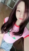 91风流-471903/2_471903.jpeg