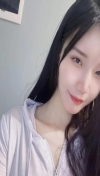 91风流-471903/3_471903.jpeg