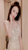 91风流-472021/3_472021.jpg
