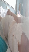 91风流-472028/3_472028.jpeg