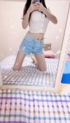 91风流-472560/2_472560.jpg