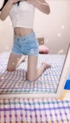91风流-472560/3_472560.jpg