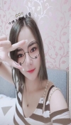 91风流-472560/4_472560.jpg