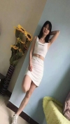 91风流-472570/2_472570.jpg