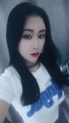 91风流-472571/2_472571.jpg