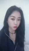 91风流-472571/3_472571.jpg