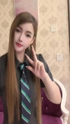 91风流-472573/2_472573.jpg