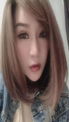 91风流-472626/2_472626.jpg
