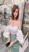 91风流-472626/3_472626.jpg