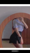 91风流-472683/2_472683.png