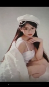 91风流-472683/3_472683.png