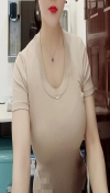 91风流-472702/2_472702.jpg