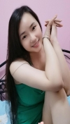 91风流-472715/3_472715.jpg