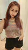 91风流-472718/3_472718.jpg