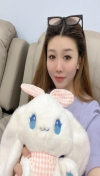 91风流-472728/2_472728.jpg
