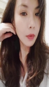 91风流-472743/2_472743.jpeg