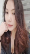 91风流-472743/3_472743.jpeg